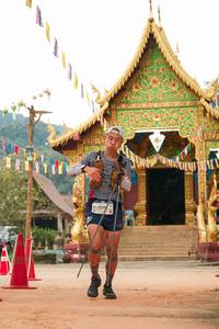 BIB: 
                            <button type="button" onclick="openModal(26907035)" class="btn btn-primary btn-sm float-right btn-popup" data-toggle="modal" data-target=".modal-high-quality">
                        <i class="fas fa-shopping-cart"></i> Add to Cart
                    </button>
                                            <button type="button" onclick="isThisMe(26907035, true)" class="btn btn-success btn-sm float-right btn-popup btn-isme hidden" data-toggle="tooltip" data-placement="bottom" title="นี่คือรูปของคุณใช่ไหม คลิกที่นี่เพื่อเอาเข้าอัลบั้ม">
                        <i class="fas fa-plus"></i> Add to album
                    </button>
                    <button type="button" onclick="isThisMe(26907035, false)" class="btn btn-warning btn-sm float-right btn-popup btn-isnotme hidden">
                        <i class="fas fa-ban"></i> Remove from album
                    </button>